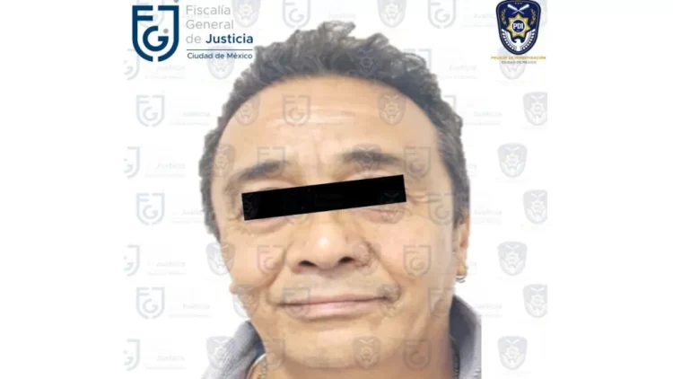 Alfonso Obregón, voz de Shrek, enfrenta prisión preventiva por abuso sexual