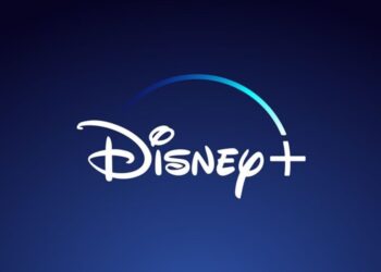 Disney+ restringirá el uso compartido de contraseñas en todo el mundo