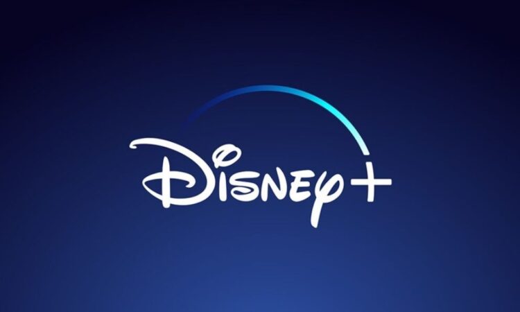 Disney+ restringirá el uso compartido de contraseñas en todo el mundo