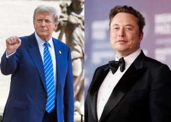 Trump y Musk: una entrevista que promete sacudir la campaña