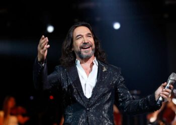La respuesta viral de El Buki a fan que le preguntó sobre su famosa canción