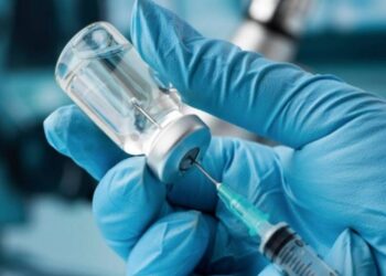 Epidemia de polio en Gaza pone en riesgo a países vecinos