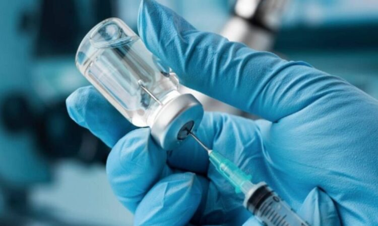 Epidemia de polio en Gaza pone en riesgo a países vecinos