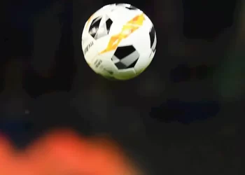 Mundial Femenil Sub-20: Equipos, figuras y todo lo que necesitas saber