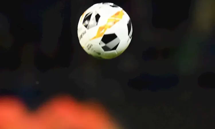 Mundial Femenil Sub-20: Equipos, figuras y todo lo que necesitas saber