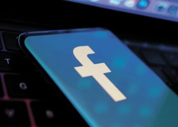 Meta revela presiones del gobierno de Biden para censurar contenidos sobre Covid-19