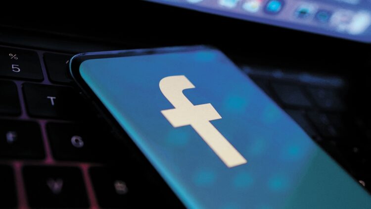 Meta revela presiones del gobierno de Biden para censurar contenidos sobre Covid-19