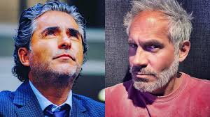 Raúl Araiza critica a Adrián Marcelo y respalda a Arath de la Torre