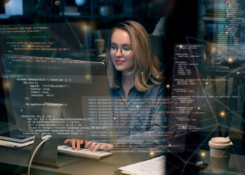 ¿Ingeniería Industrial o en Sistemas Computacionales? 5 diferencias