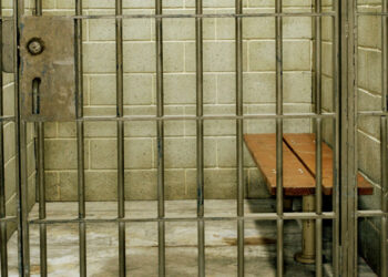 Dos europeos enfrentan cargos por amenazas y conspiración en EE.UU.