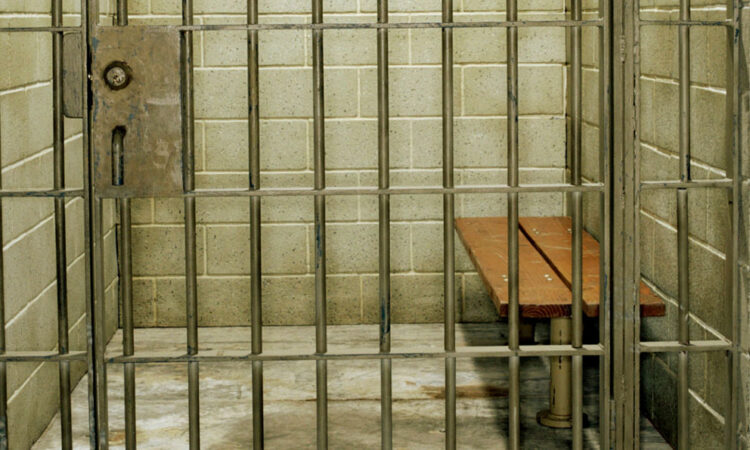 Dos europeos enfrentan cargos por amenazas y conspiración en EE.UU.