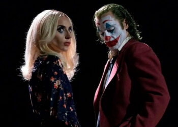 Joker: Folie à Deux, detalles de la esperada secuela