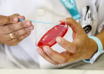 La OMS insta a ampliar la investigación de patógenos potenciales para futuras pandemias