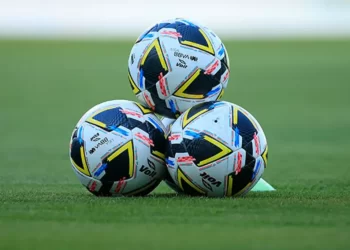 El Apertura 2024 vuelve con tres juegos tras pausa por Leagues Cup