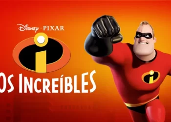 Pixar confirma la tercera entrega de ‘Los Increíbles’ en la convención D23