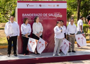 Ajustaría SET el calendario escolar 2024-2025