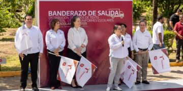 Ajustaría SET el calendario escolar 2024-2025