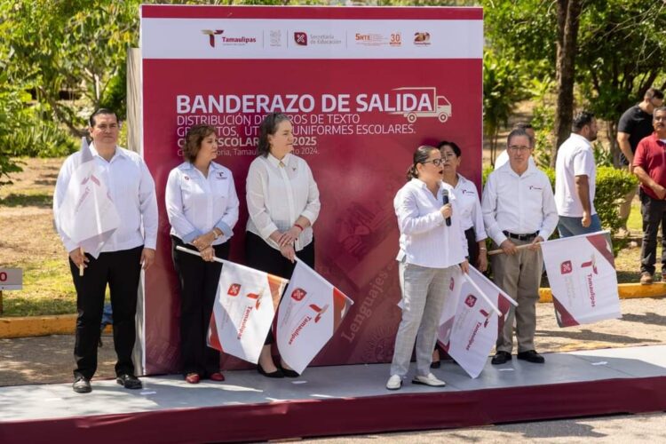 Ajustaría SET el calendario escolar 2024-2025