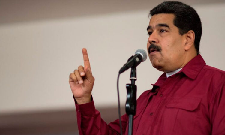 Revisión revela discrepancias en elecciones de Venezuela