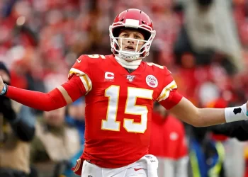 Stefanski compara impacto de Mahomes en la NFL con el de Curry en la NBA