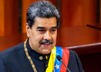 Venezuela podría dejar de usar WhatsApp