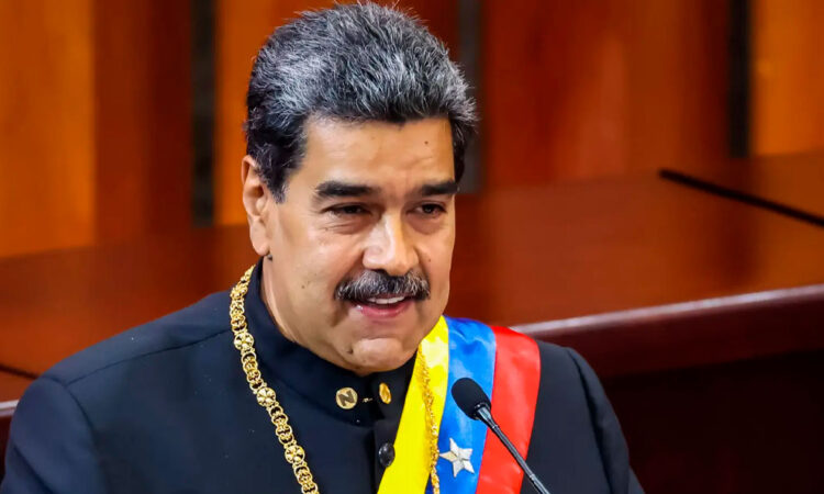 Venezuela podría dejar de usar WhatsApp