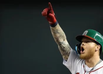 México enfrentará a EE.UU. en el Grupo B del Clásico Mundial 2026