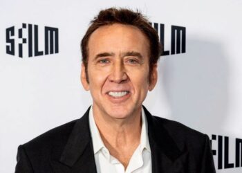 Nicolas Cage vuelve a la pantalla grande con “Longlegs” y otros estrenos destacados