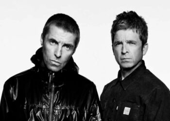 Oasis pide evitar compra de entradas a precios inflados