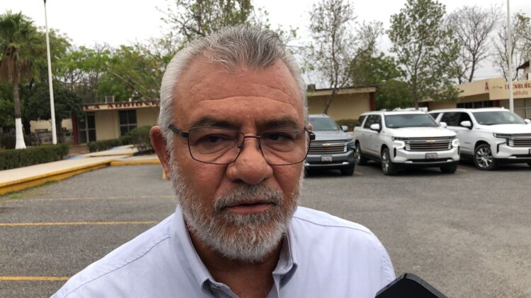 Proyectan modernización vial de Victoria