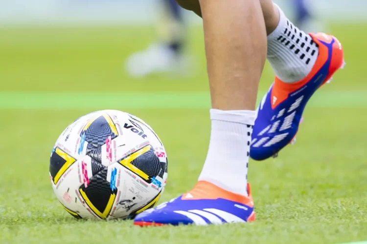 América y Chivas anuncian amistoso en Houston este octubre