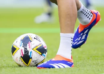 Dominio de la MLS sobre la Liga MX en la Leagues Cup: Solo dos equipos mexicanos en cuartos