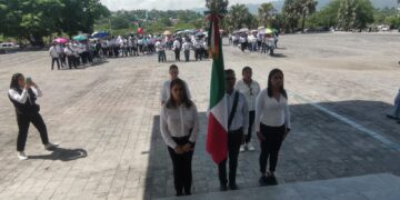 Abogados piden a trajabadores del PJ regresar a laborar