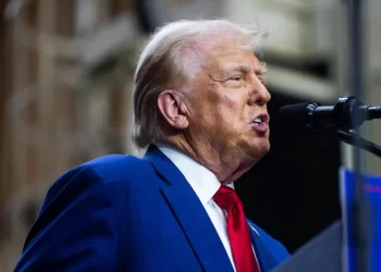 Donald Trump apuesta por la energía nuclear y el ‘Made in USA’