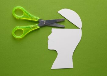 La psicología de las apuestas en vivo: Por qué tomamos las decisiones que tomamos