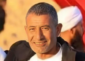 Fuerzas israelíes liberan a rehén secuestrado en octubre