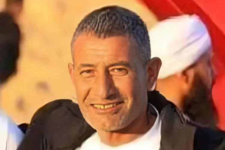 Fuerzas israelíes liberan a rehén secuestrado en octubre