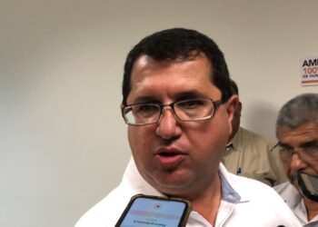 Reforma judicial arriesga la imparcialidad en la justicia