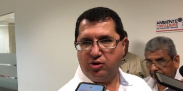 Reforma judicial arriesga la imparcialidad en la justicia