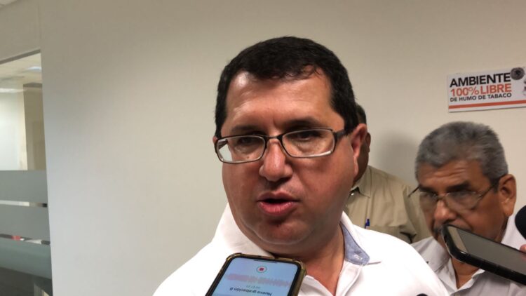 Reforma judicial arriesga la imparcialidad en la justicia