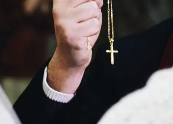 Detienen a sacerdote en Nicaragua en medio de tensiones