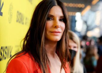 Vuelve Sandra Bullock: su retorno tras un descanso familiar