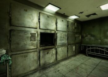 Desmantelan red que usaba cadáveres para crear biomateriales odontológicos