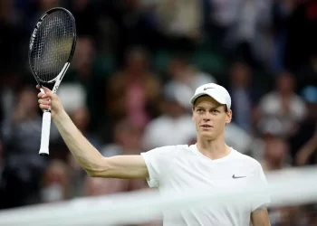 Djokovic comprende dudas sobre la decisión en el caso Sinner