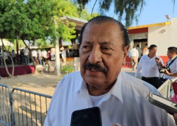 Confía SNTE en desaparición del USICAMM