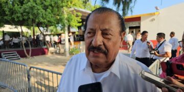 Confía SNTE en desaparición del USICAMM