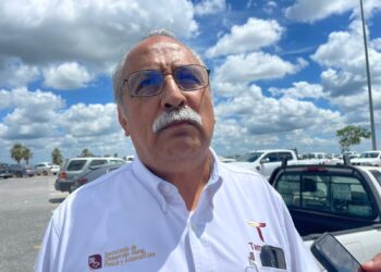 En apoyo a sorgueros privilegiarán a más necesitados