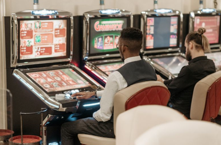 Sportsbook vs. Casino: ¿Cuál es la mejor opción para los jugadores?