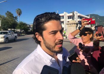 Causan rezago complicidad en Juntas de Conciliación