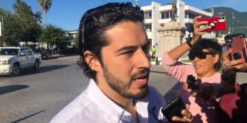 Causan rezago complicidad en Juntas de Conciliación